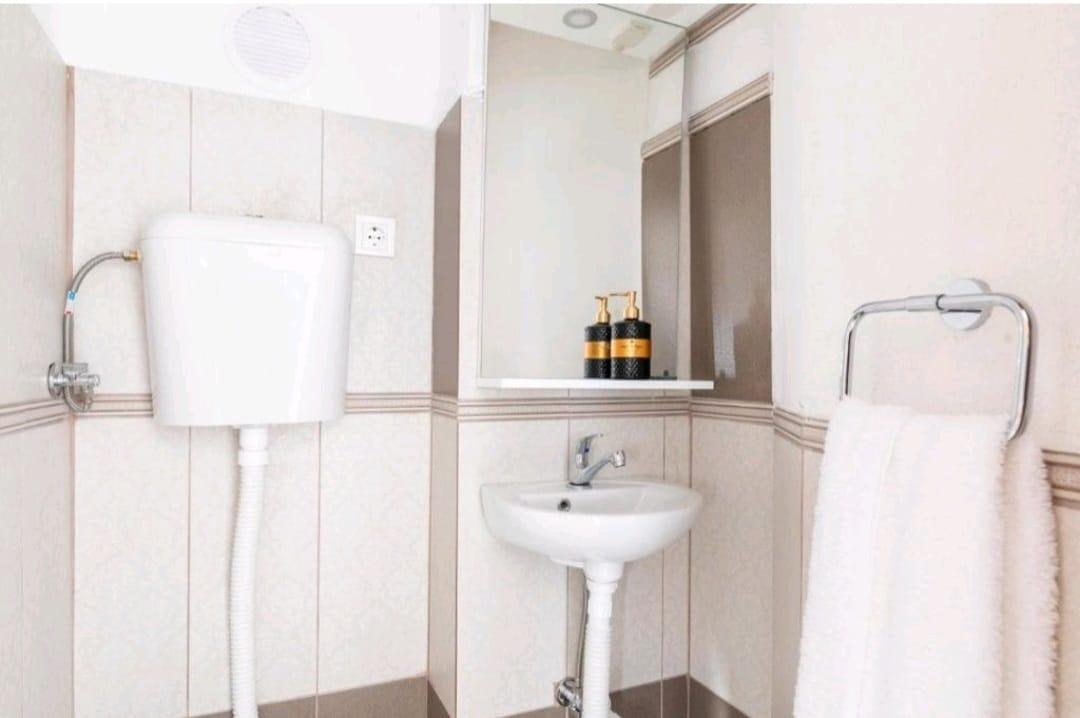 Apartment for sale in Kotor Old Town