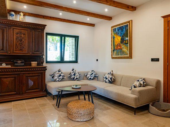 Luxury real estate in Montenegro