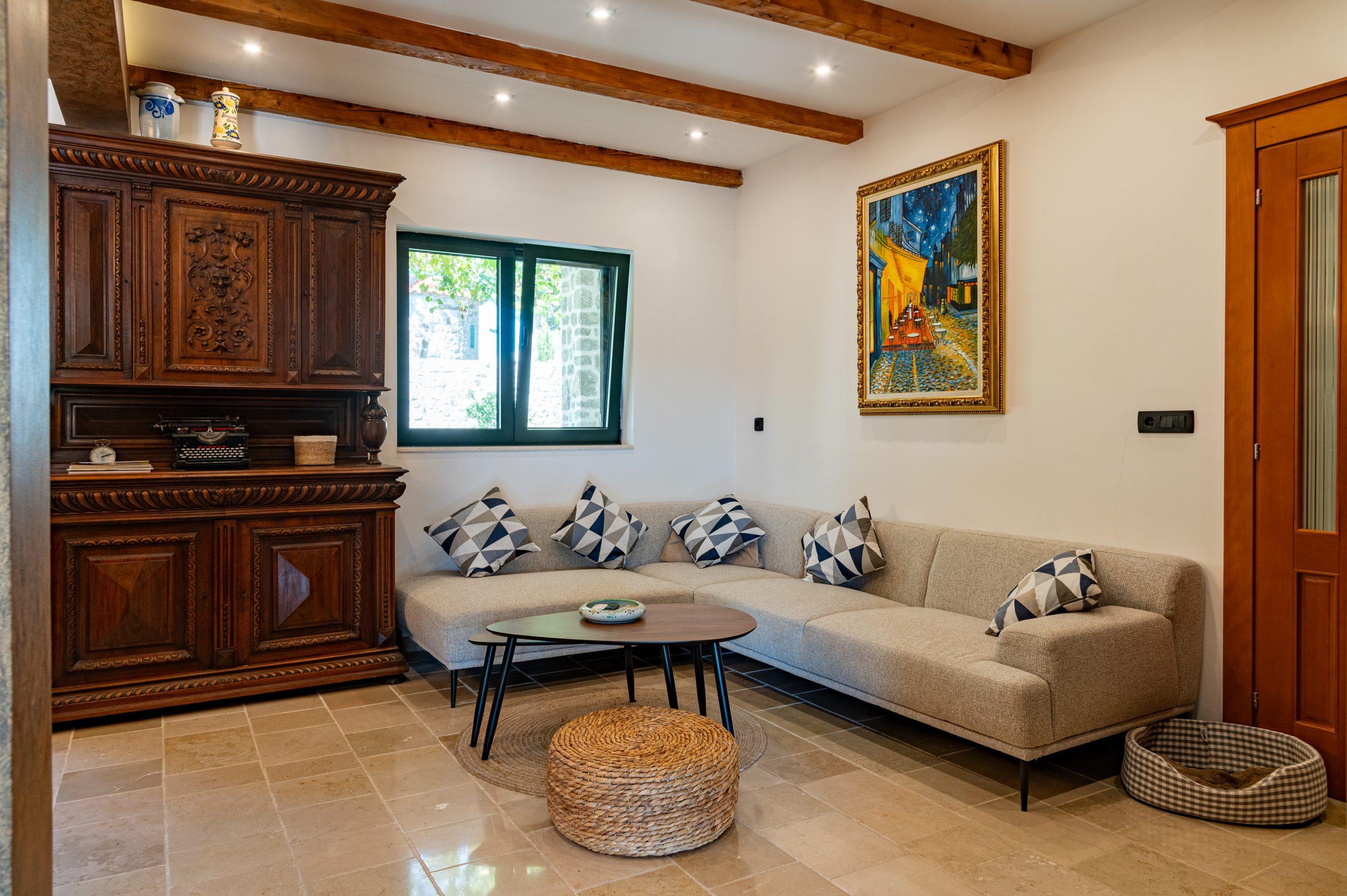 Luxury real estate in Montenegro