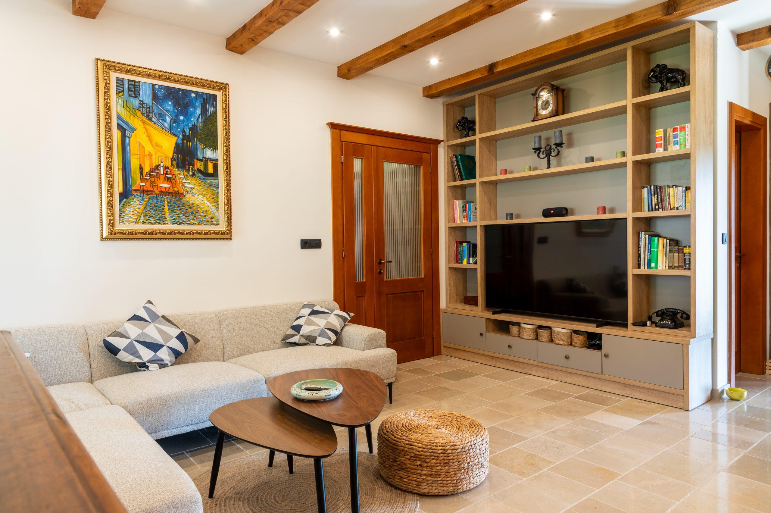 Luxury real estate in Montenegro