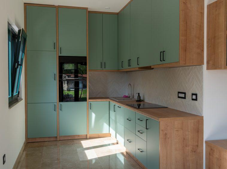 Luxury real estate in Montenegro