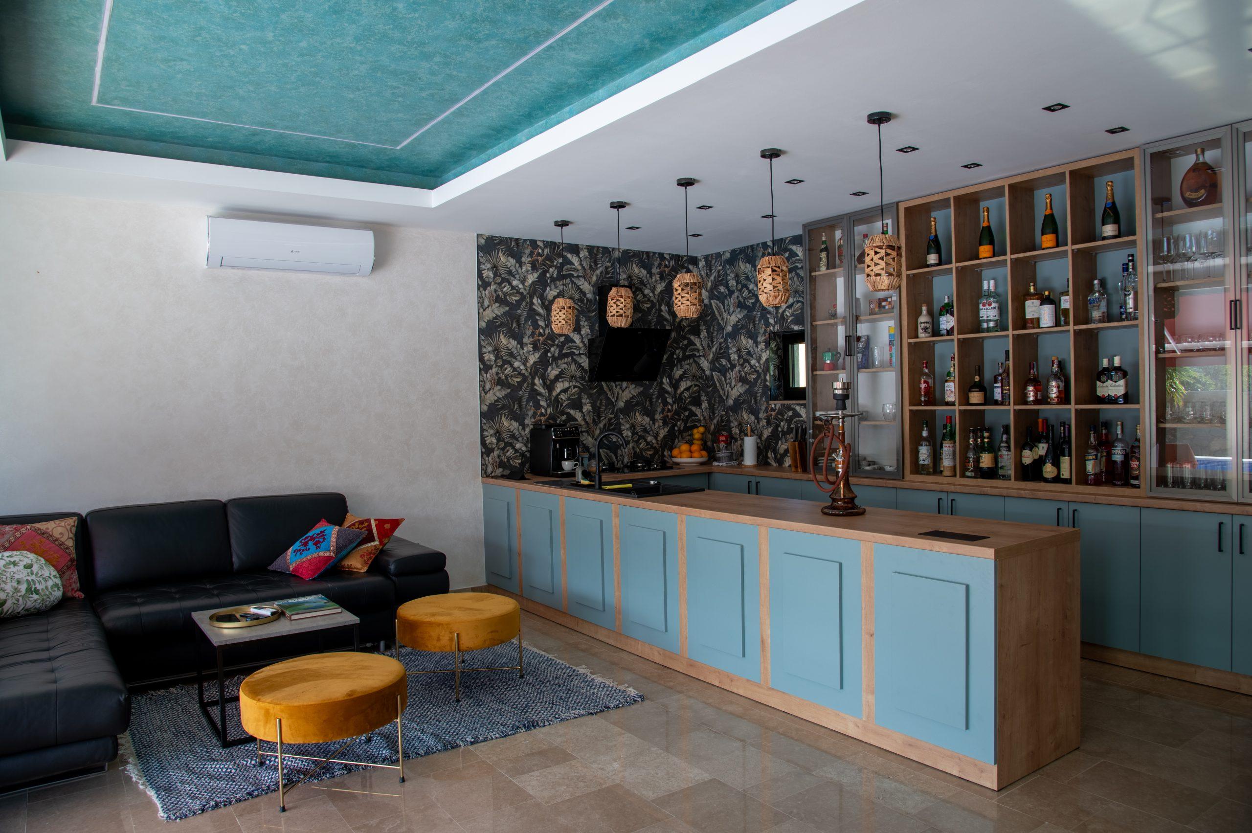 Luxury real estate in Montenegro