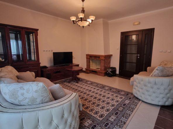 Properties For Sale in Prcanj