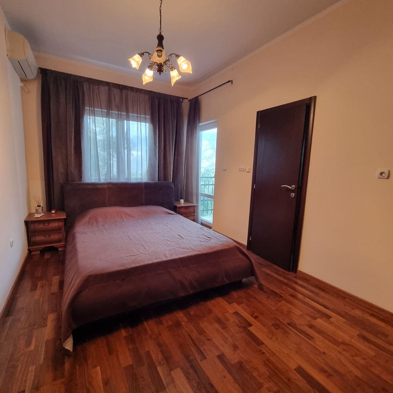 Properties For Sale in Prcanj