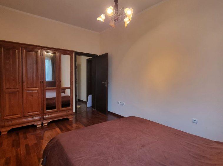 Properties For Sale in Prcanj