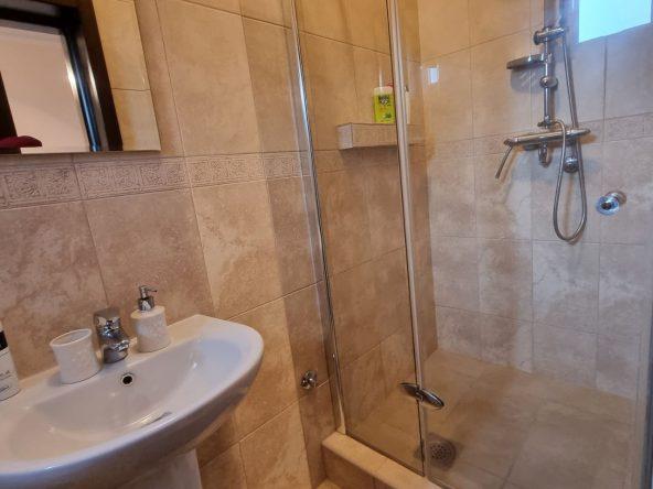 Properties For Sale in Prcanj