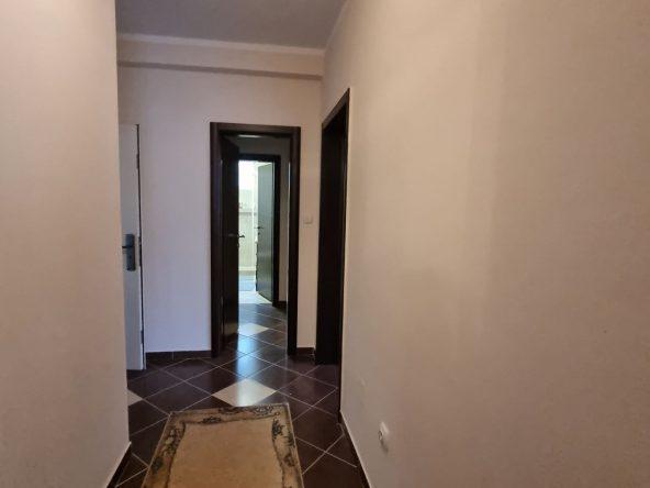 Properties For Sale in Prcanj