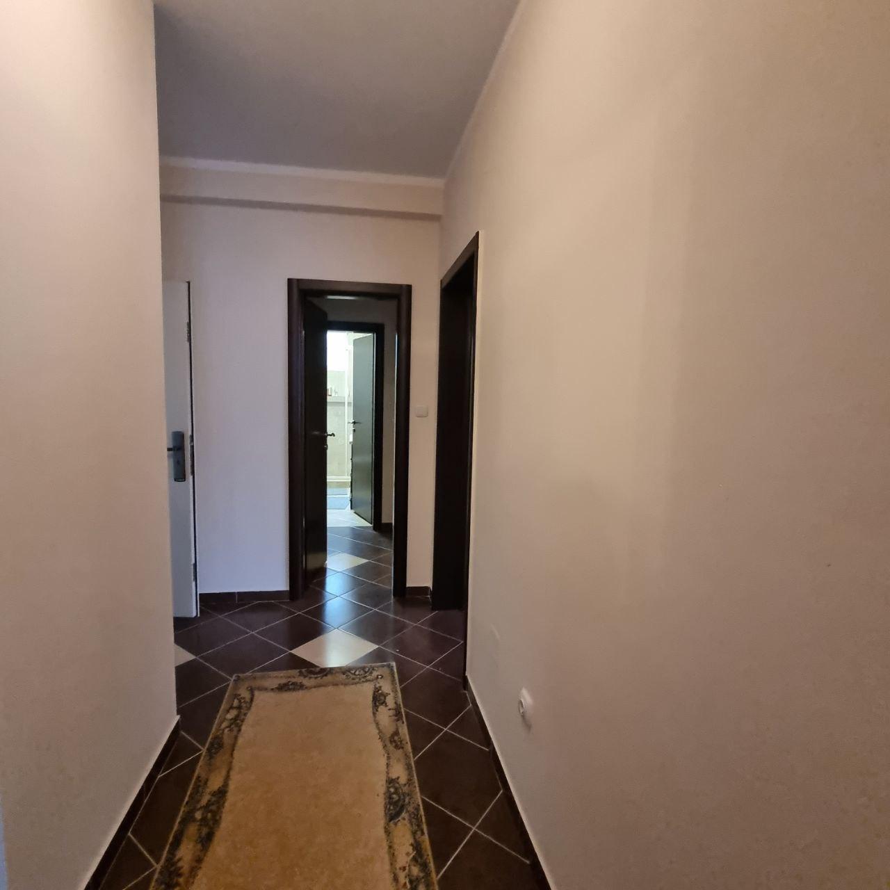 Properties For Sale in Prcanj