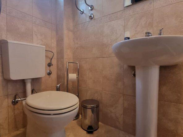 Properties For Sale in Prcanj