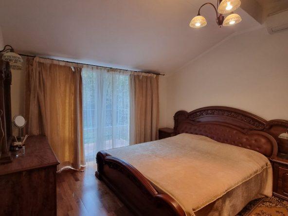 Properties For Sale in Prcanj