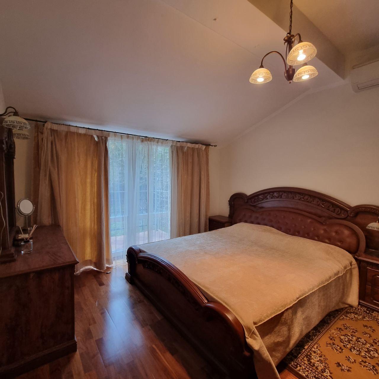 Properties For Sale in Prcanj