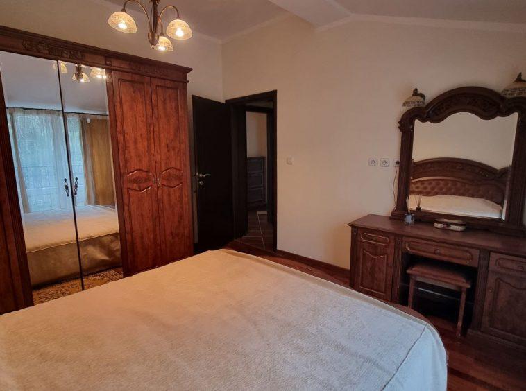 Properties For Sale in Prcanj