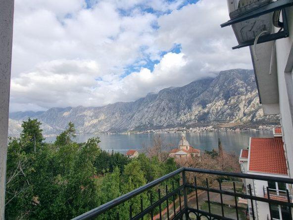 Properties For Sale in Prcanj