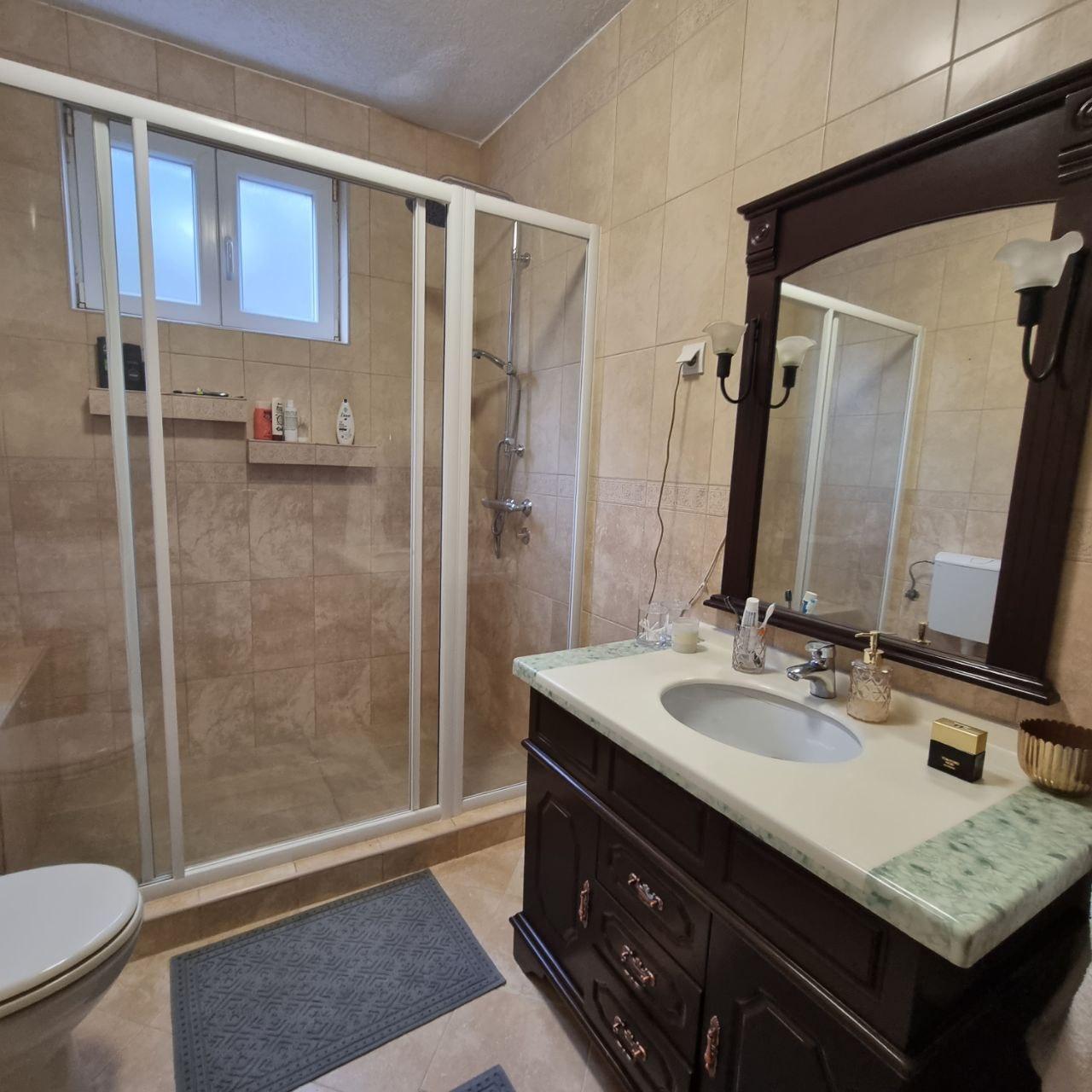 Properties For Sale in Prcanj