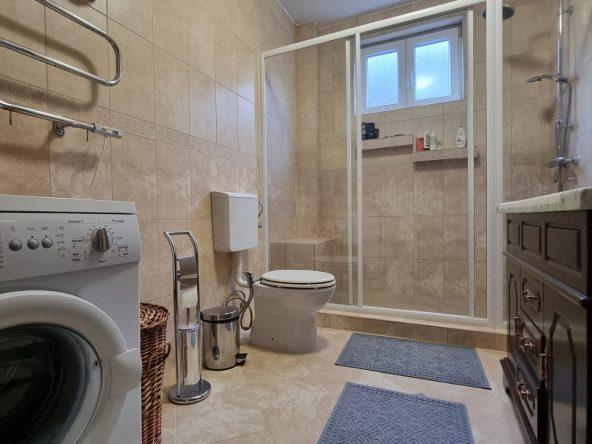 Properties For Sale in Prcanj