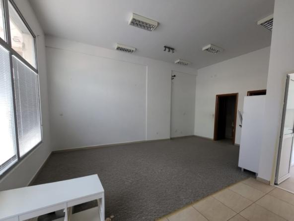 commercial property for sale in Budva