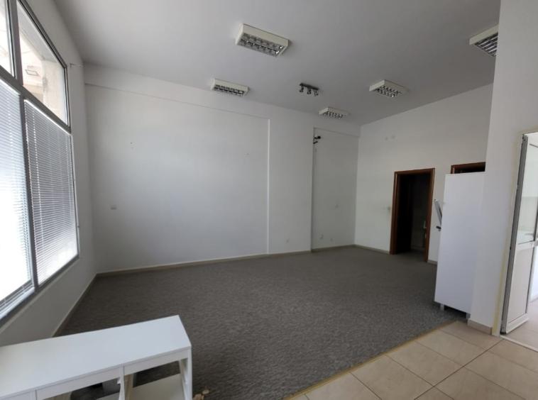 commercial property for sale in Budva