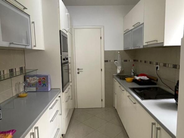 Apartments for sale in Rozino