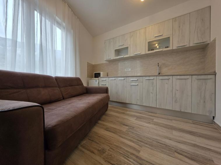 apartment for sale in Bečići