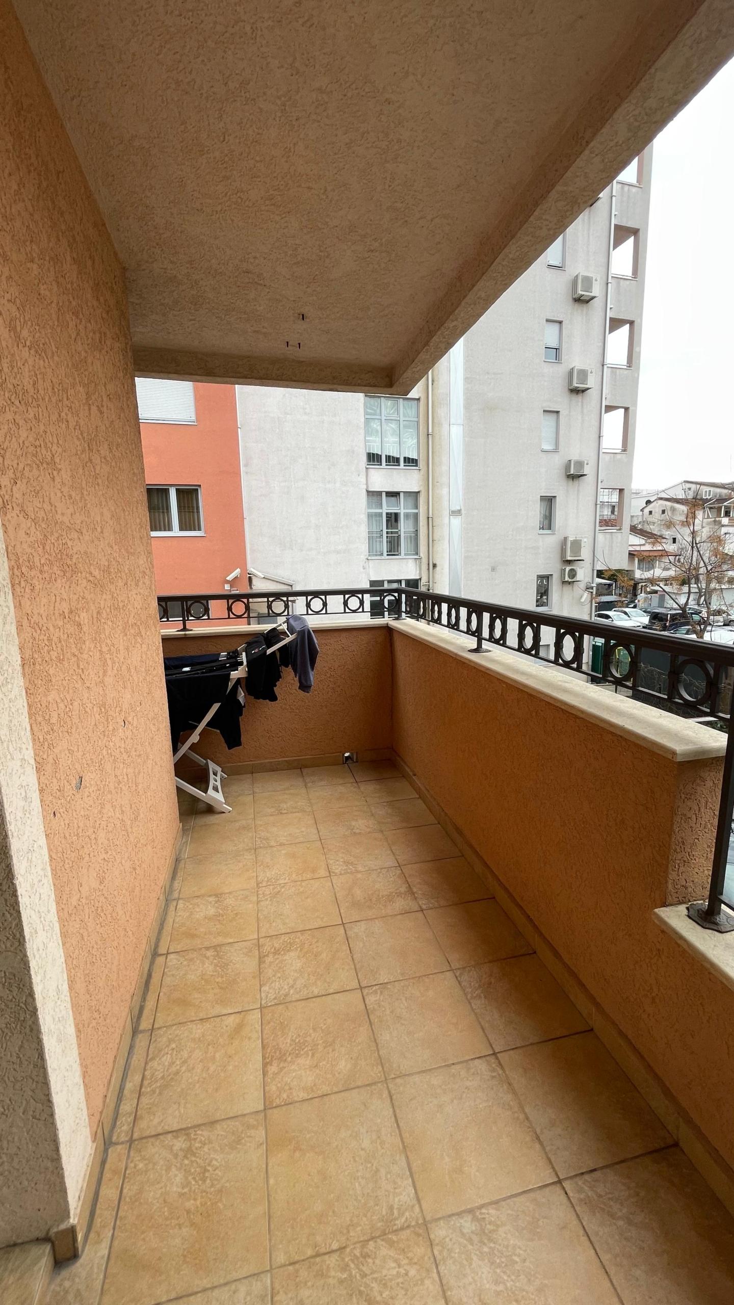 Apartments for sale in Rozino