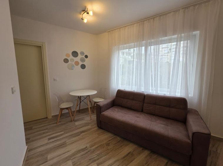 apartment for sale in Bečići