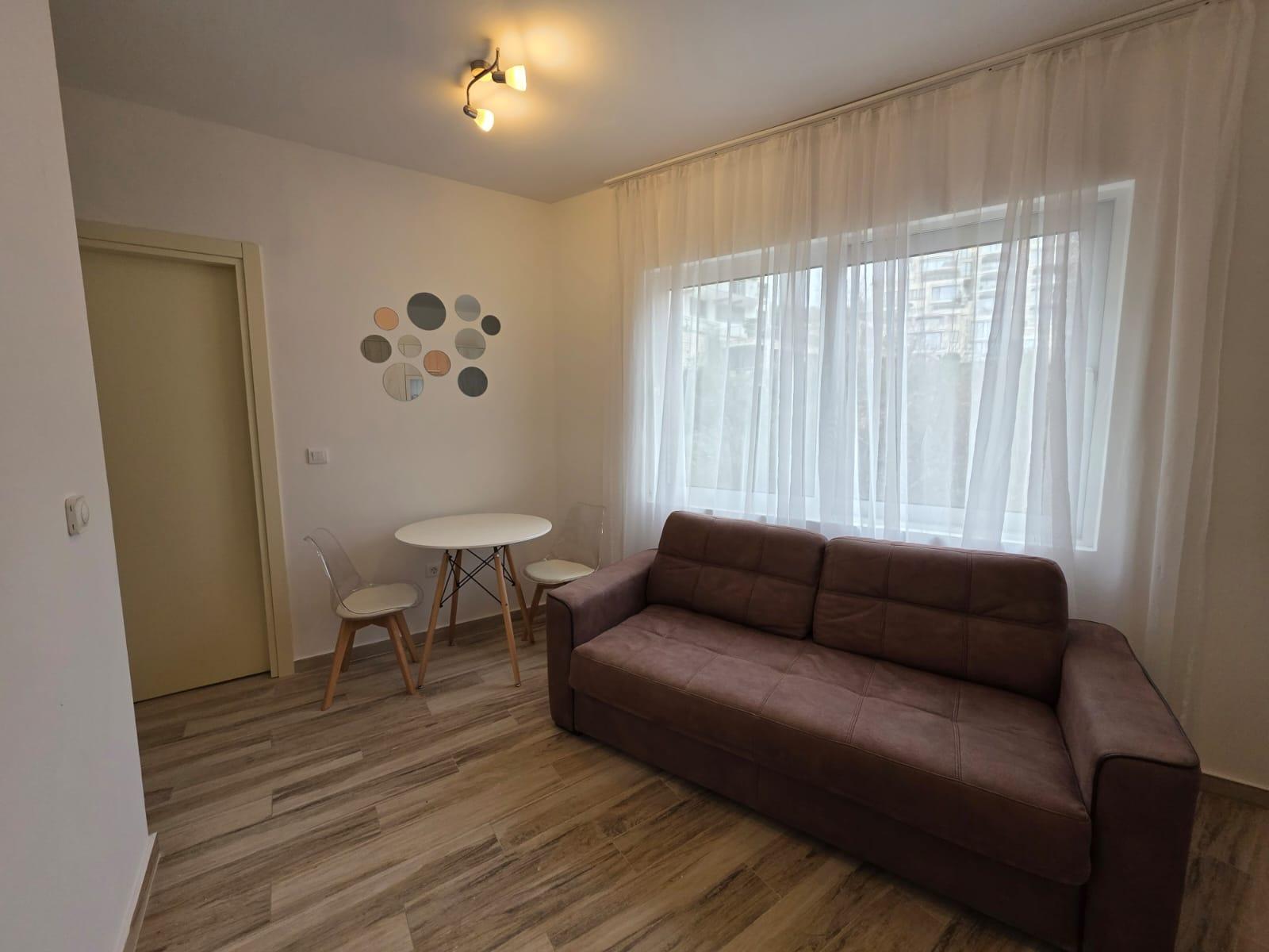 apartment for sale in Bečići