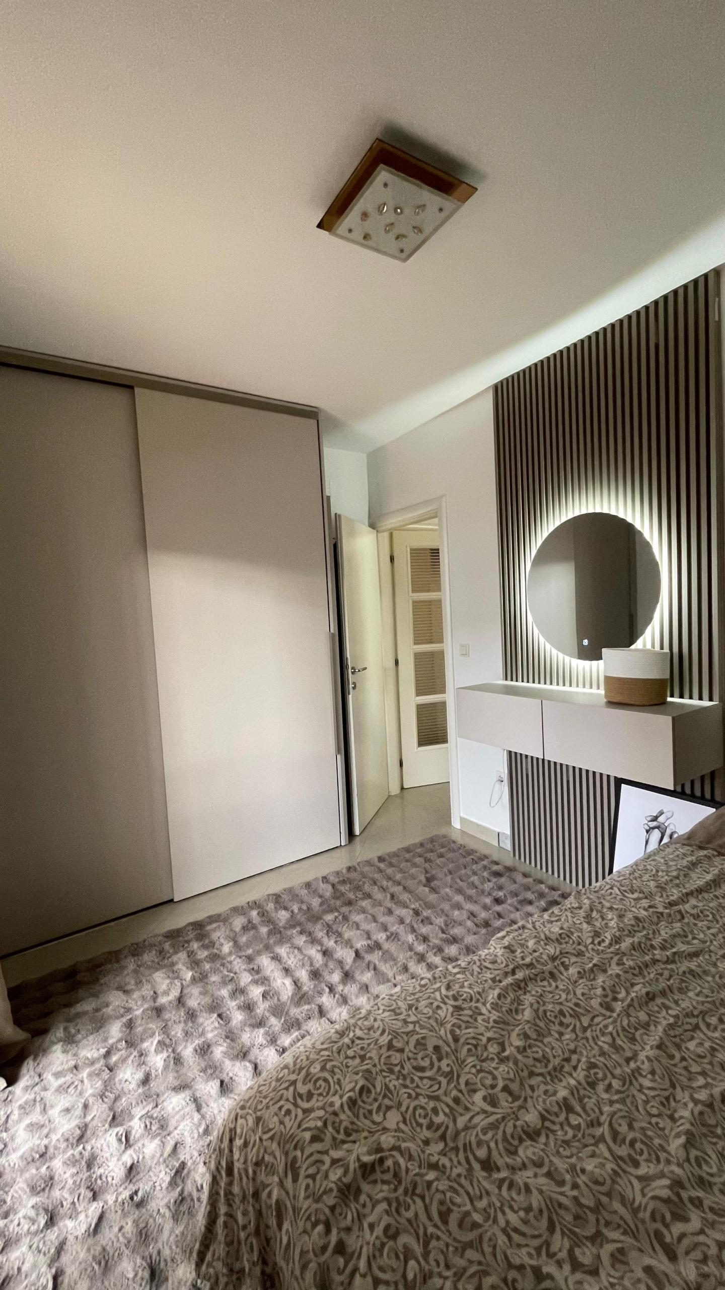 Apartments for sale in Rozino