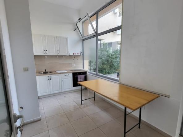 commercial property for sale in Budva