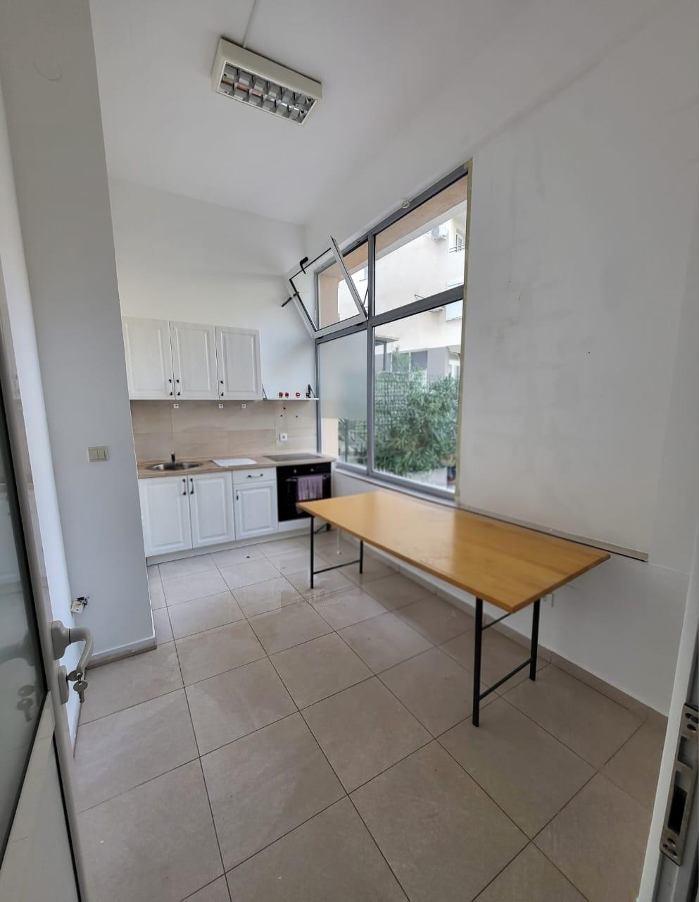 commercial property for sale in Budva