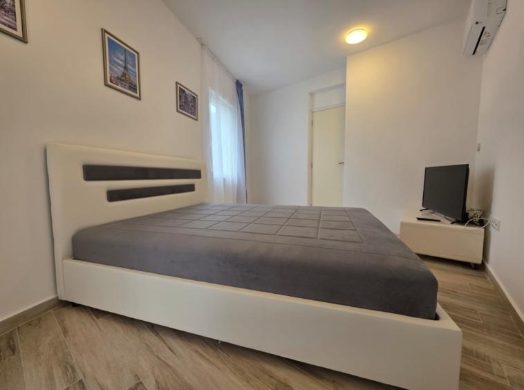 apartment for sale in Bečići