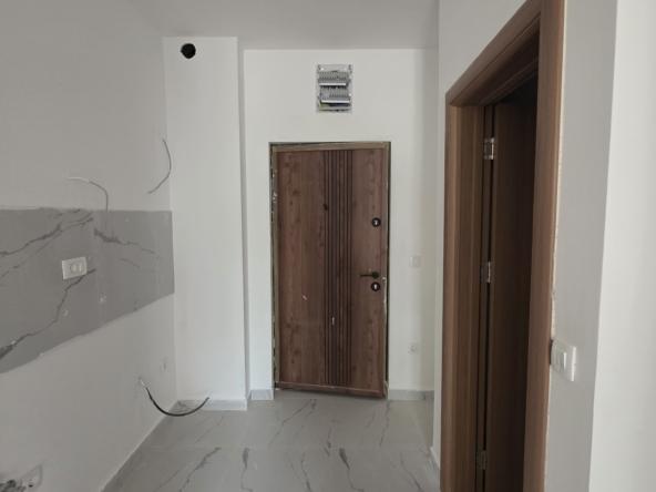 Studio Apartments for Sale in Budva