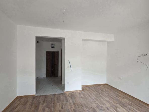 Studio Apartments for Sale in Budva