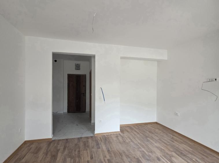 Studio Apartments for Sale in Budva