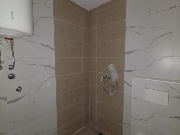 Studio Apartments for Sale in Budva