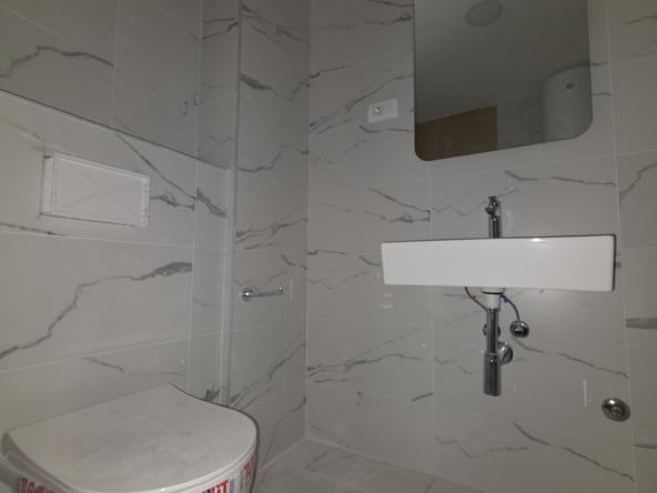 Studio Apartments for Sale in Budva