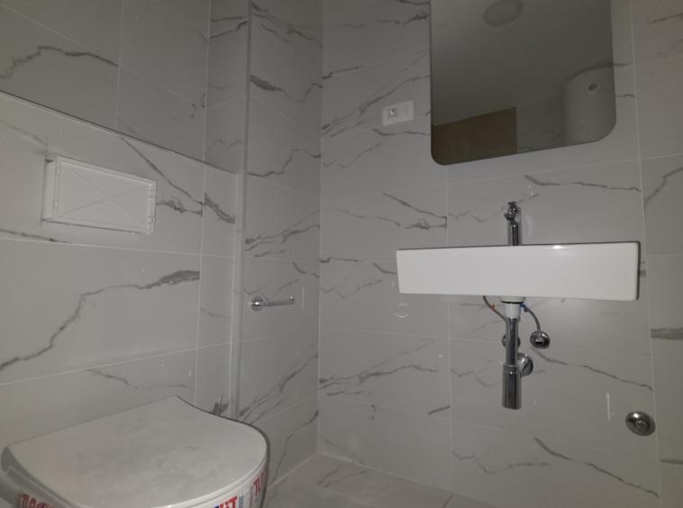 Studio Apartments for Sale in Budva