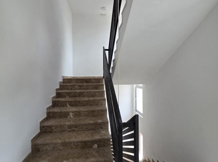 Studio Apartments for Sale in Budva