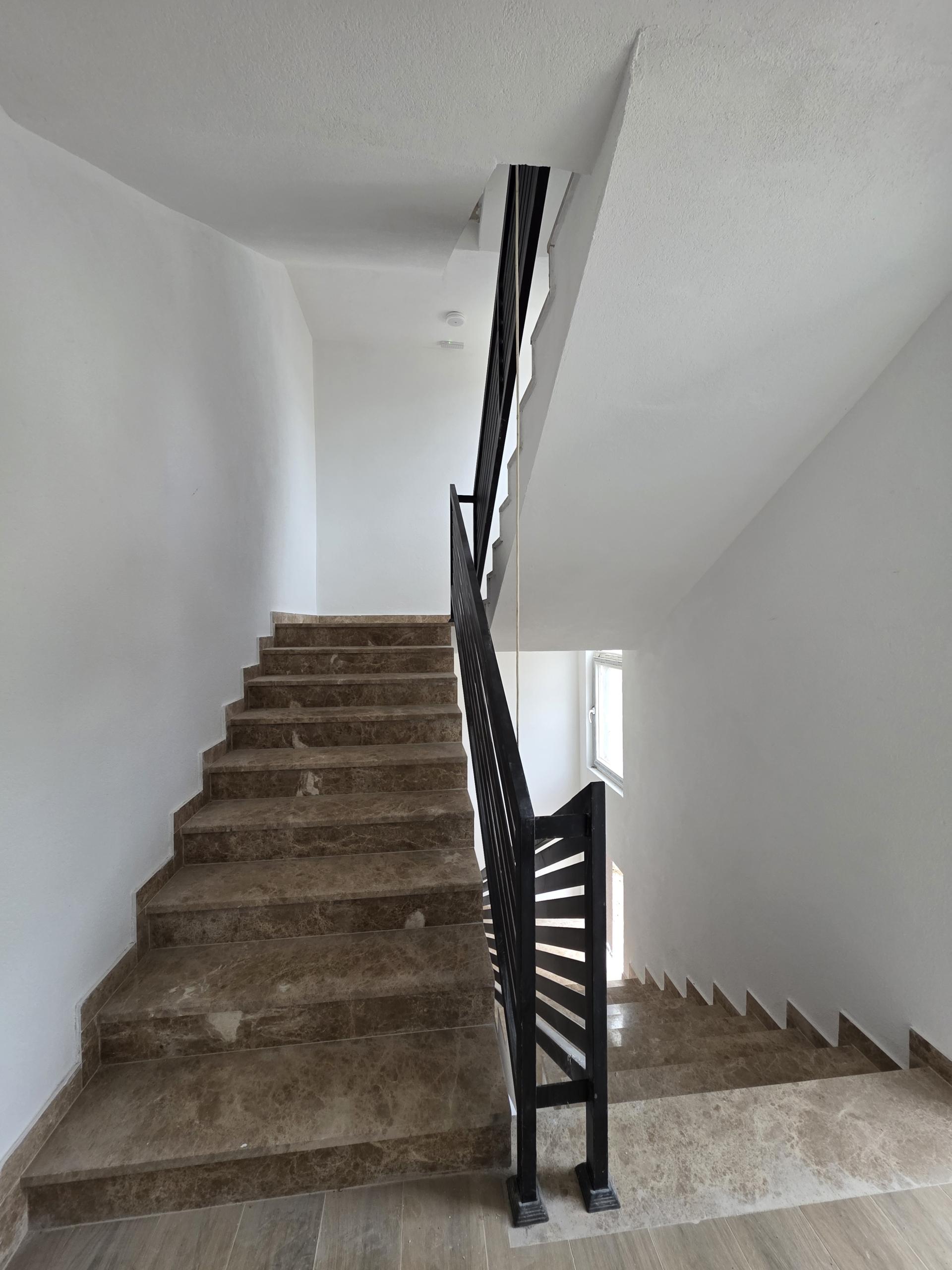 Studio Apartments for Sale in Budva