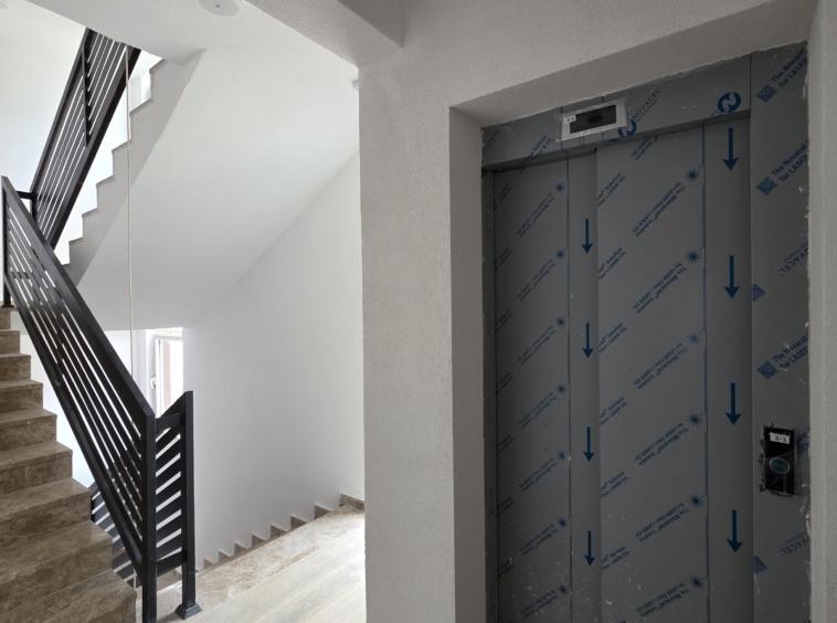 Studio Apartments for Sale in Budva