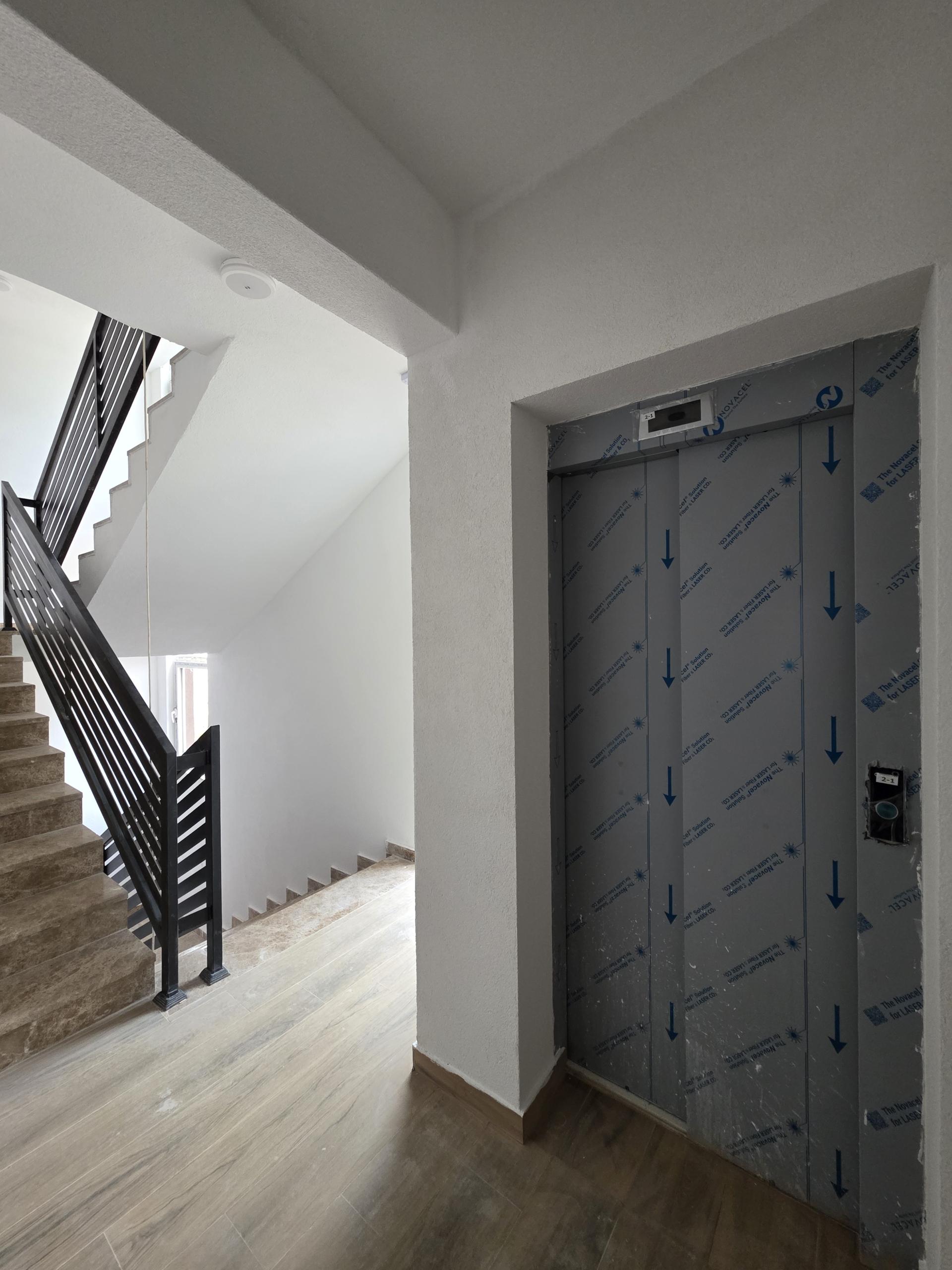 Studio Apartments for Sale in Budva