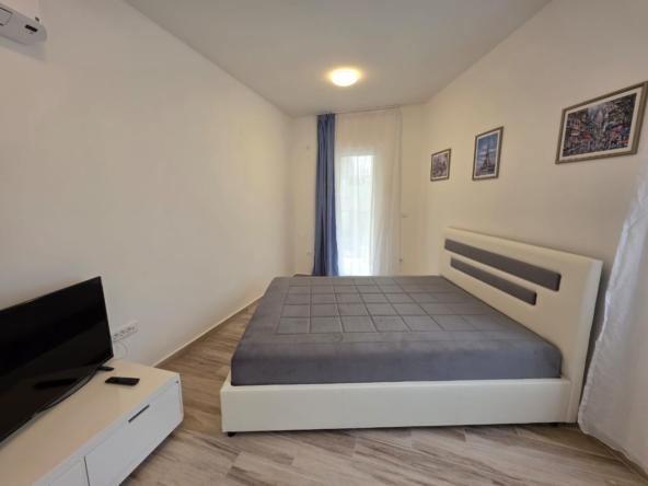 apartment for sale in Bečići