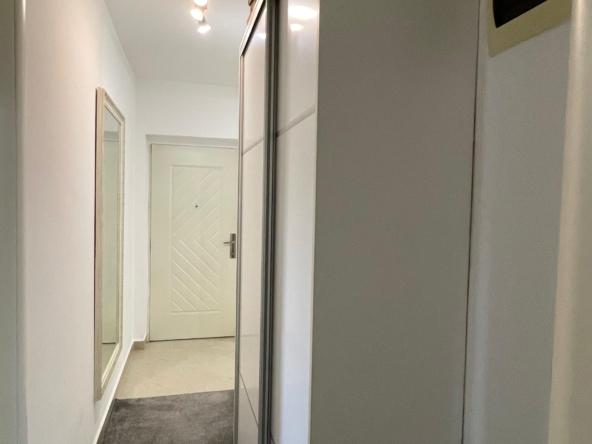 Apartments for sale in Rozino