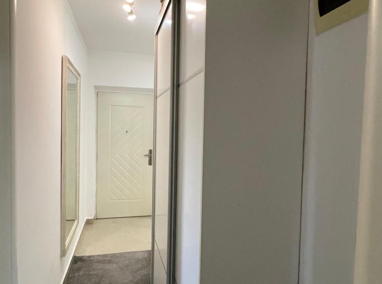 Apartments for sale in Rozino