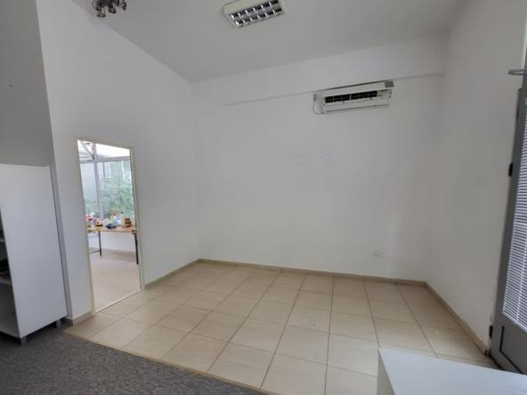 commercial property for sale in Budva