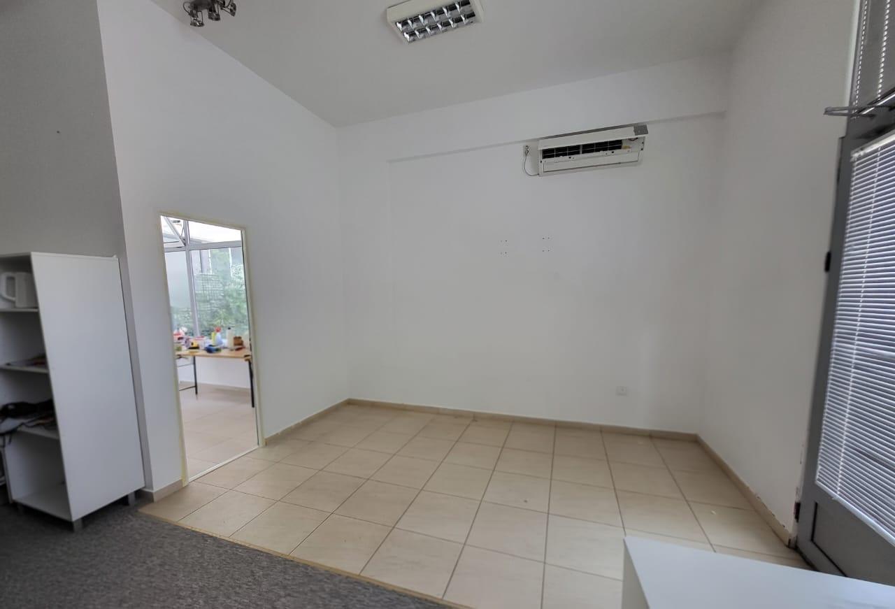 commercial property for sale in Budva