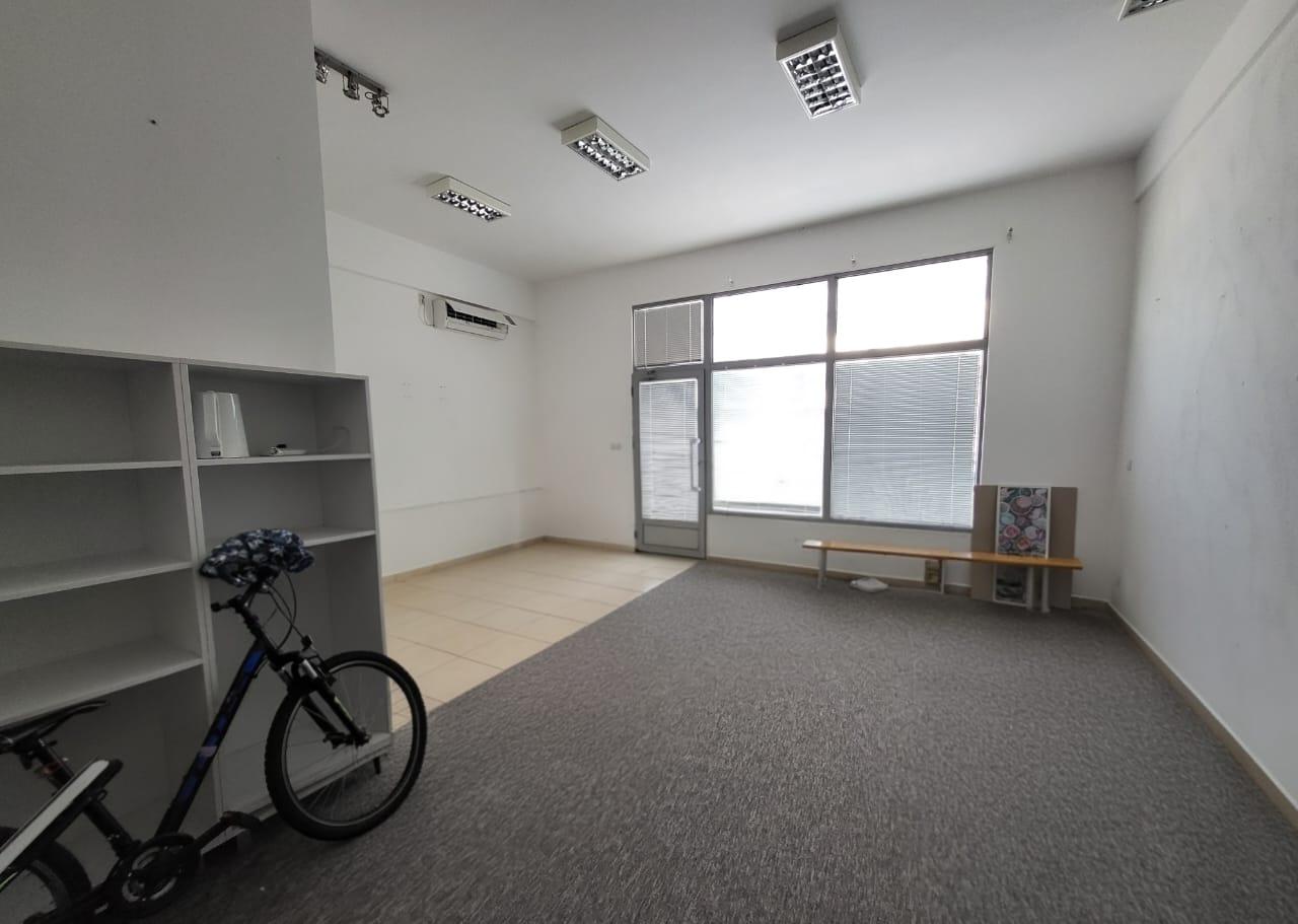 commercial property for sale in Budva