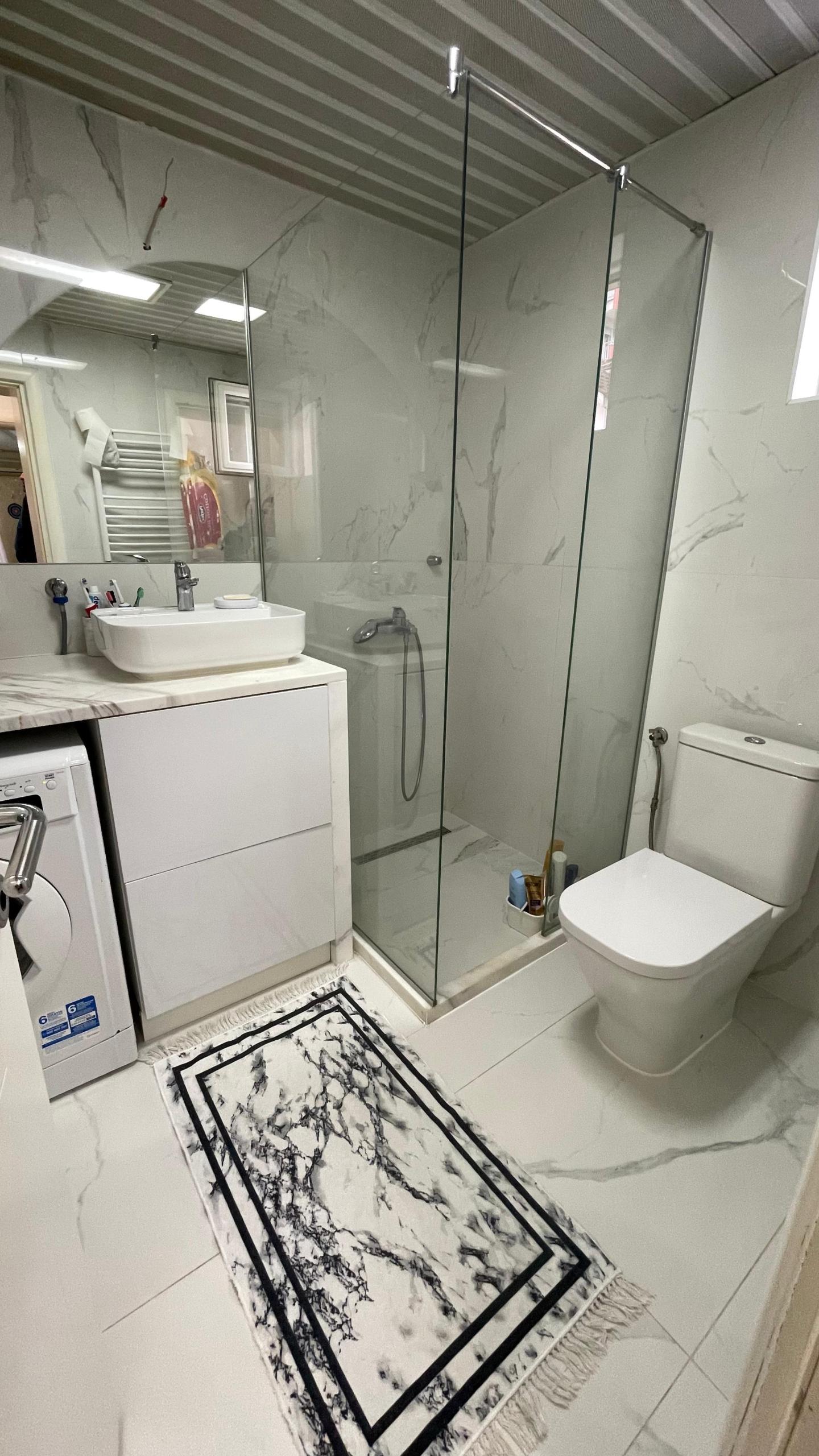 Apartments for sale in Rozino