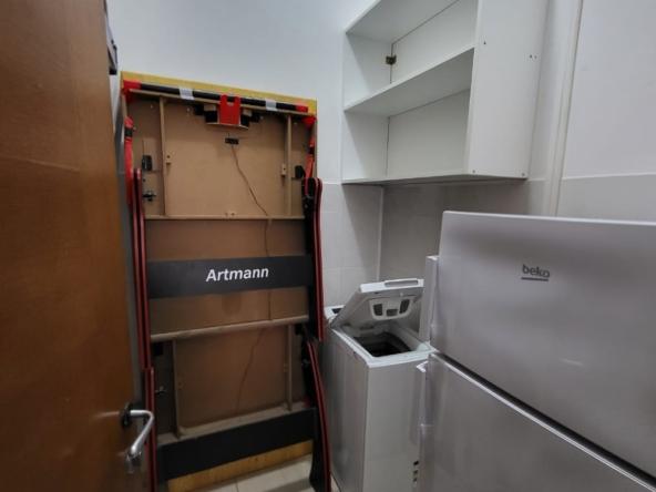 commercial property for sale in Budva