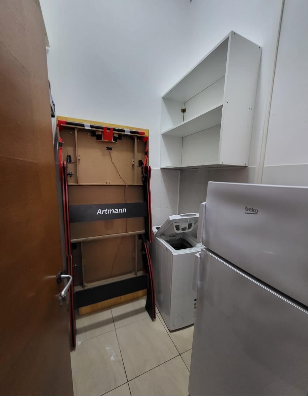 commercial property for sale in Budva