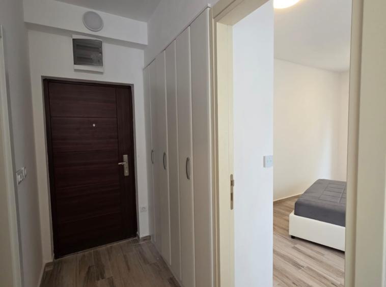 apartment for sale in Bečići